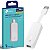 Adaptador Usb 3.0 Ethernet Rj45 Gigabit Tp-Link UE300 - Imagem 1