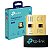 Adaptador Usb Nano Bluetooth 5.0 Tp-Link UB5A - Imagem 1