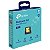 Adaptador Usb Nano Bluetooth 5.0 Tp-Link UB5A - Imagem 3