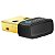 Adaptador Usb Nano Bluetooth 5.0 Tp-Link UB5A - Imagem 4