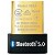 Adaptador Usb Nano Bluetooth 5.0 Tp-Link UB5A - Imagem 2
