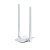 Adaptador Usb Wireless Mercusys MW300UH N300 2.4Ghz - Imagem 1