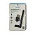 Adaptador Usb Wireless Quanta QTA802 N150 - Imagem 4