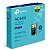 Adaptador Usb Wireless Tp-Link Archer T2U AC600 Dual Band - Imagem 5