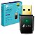 Adaptador Usb Wireless Tp-Link Archer T2U AC600 Dual Band - Imagem 1
