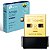 Adaptador Usb Wireless Tp-Link Archer T2U Nano AC600 Dual Band - Imagem 1