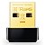 Adaptador Usb Wireless Tp-Link Archer T2U Nano AC600 Dual Band - Imagem 2