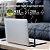 Adaptador Usb Wireless Tp-Link Archer T2U Plus AC600 Dual Band - Imagem 5