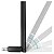 Adaptador Usb Wireless Tp-Link Archer T2U Plus AC600 Dual Band - Imagem 3