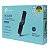 Adaptador Usb Wireless Tp-Link Archer T4U AC1300 Dual Band - Imagem 3