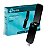 Adaptador Usb Wireless Tp-Link Archer T4U AC1300 Dual Band - Imagem 1