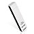 Adaptador Usb Wireless Tp-Link TL-WN721N N150 - Imagem 1
