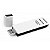 Adaptador Usb Wireless Tp-Link TL-WN721N N150 - Imagem 2
