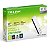 Adaptador Usb Wireless Tp-Link TL-WN721N N150 - Imagem 3