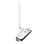 Adaptador Usb Wireless Tp-Link TL-WN722N N150 - Imagem 3