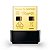 Adaptador Usb Wireless Tp-Link TL-WN725N N150 - Imagem 2