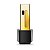 Adaptador Usb Wireless Tp-Link TL-WN725N N150 - Imagem 3