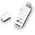 Adaptador Usb Wireless Tp-Link TL-WN821N N300 - Imagem 2