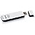 Adaptador Usb Wireless Tp-Link TL-WN821N N300 - Imagem 4