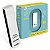 Adaptador Usb Wireless Tp-Link TL-WN821N N300 - Imagem 1