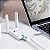 Adaptador Usb Wireless Tp-Link TL-WN822N N300 (2A) - Imagem 5