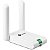 Adaptador Usb Wireless Tp-Link TL-WN822N N300 (2A) - Imagem 2