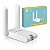 Adaptador Usb Wireless Tp-Link TL-WN822N N300 (2A) - Imagem 1