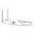 Adaptador Usb Wireless Tp-Link TL-WN822N N300 (2A) - Imagem 4