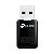 Adaptador Usb Wireless Tp-Link TL-WN823N N300 - Imagem 2