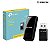 Adaptador Usb Wireless Tp-Link TL-WN823N N300 - Imagem 4
