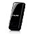 Adaptador Usb Wireless Tp-Link TL-WN823N N300 - Imagem 5