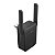 Repetidor Xiaomi Mi Wifi Range Extender AC1200 Dual Band - Imagem 4