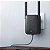 Repetidor Xiaomi Mi Wifi Range Extender AC1200 Dual Band - Imagem 3