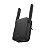 Repetidor Xiaomi Mi Wifi Range Extender AC1200 Dual Band - Imagem 7