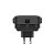 Repetidor Xiaomi Mi Wifi Range Extender AC1200 Dual Band - Imagem 6