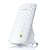 Repetidor Tp-Link RE200 AC750 Dual Band - Imagem 1