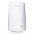 Repetidor Tp-Link RE200 AC750 Dual Band - Imagem 4