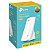 Repetidor Tp-Link RE200 AC750 Dual Band - Imagem 2
