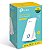 Repetidor Tp-Link TL-WA850RE N300 2.4Ghz - Imagem 5