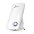 Repetidor Tp-Link TL-WA850RE N300 2.4Ghz - Imagem 1