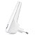 Repetidor Tp-Link TL-WA850RE N300 2.4Ghz - Imagem 3