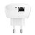 Repetidor Tp-Link TL-WA850RE N300 2.4Ghz - Imagem 4