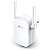 Repetidor Tp-Link TL-WA855RE N300 2.4Ghz - Imagem 2