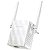 Repetidor Tp-Link TL-WA855RE N300 2.4Ghz - Imagem 4