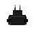 Repetidor Xiaomi Mi R03 Range Extender Pro 2.4Ghz - Imagem 3