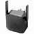 Repetidor Xiaomi Mi R03 Range Extender Pro 2.4Ghz - Imagem 5