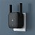 Repetidor Xiaomi Mi R03 Range Extender Pro 2.4Ghz - Imagem 6