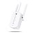 Repetidor Mercusys MW300RE N300 2.4Ghz - Imagem 1