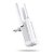 Repetidor Mercusys MW300RE N300 2.4Ghz - Imagem 3