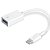 Adaptador Usb-C para Usb-A Tp-Link UC400 - Imagem 2